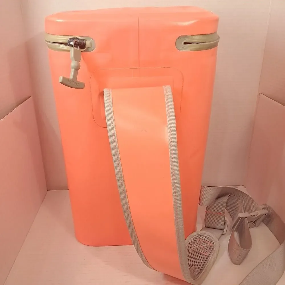 Unbranded Pink Camping-hiking